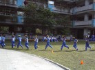 Thumbs/tn_960502photo (25).jpg
